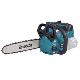 Pilarka łańcuchowa 30cm, 40V max Makita [UC003GZ01] Li-Ion, XGT + Gratis rękawice