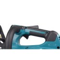 Pilarka łańcuchowa 30cm, 40V max Makita [UC003GZ01] Li-Ion, XGT