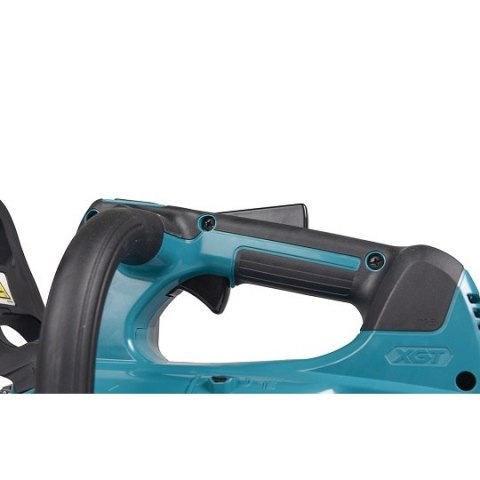 Pilarka łańcuchowa 30cm, 40V max Makita [UC003GZ01] Li-Ion, XGT