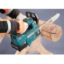 Pilarka łańcuchowa 30cm, 40V max Makita [UC003GZ01] Li-Ion, XGT