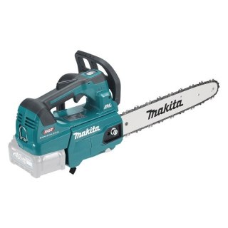 Pilarka łańcuchowa 35cm, 40V max Makita [UC004GZ01] Li-Ion, XGT + Gratis rękawice