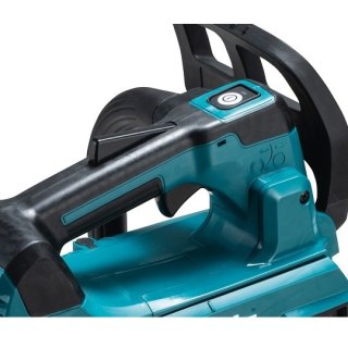 Pilarka łańcuchowa 35cm, 40V max Makita [UC004GZ01] Li-Ion, XGT + Gratis rękawice