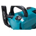 Pilarka łańcuchowa 35cm, 40V max Makita [UC004GZ01] Li-Ion, XGT
