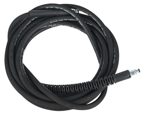 Wąż wysokociśnieniowy 8 m, do myjki HW132, Makita [3640960]