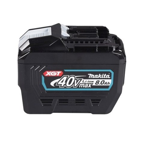 Akumulator 40V max XGT 8,0Ah, BL4080F Makita [191X65-8] Li-Ion