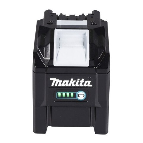 Akumulator 40V max XGT 8,0Ah, BL4080F Makita [191X65-8] Li-Ion