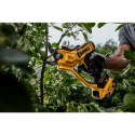 Akumulatorowy sekator do gałęzi 18V Li-Ion 1x5Ah, serii XR, DeWalt [DCMPP568P1-QW]