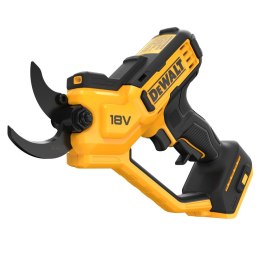 Akumulatorowy sekator do gałęzi 18V Li-Ion, serii XR, DeWalt [DCMPP568N-XJ]