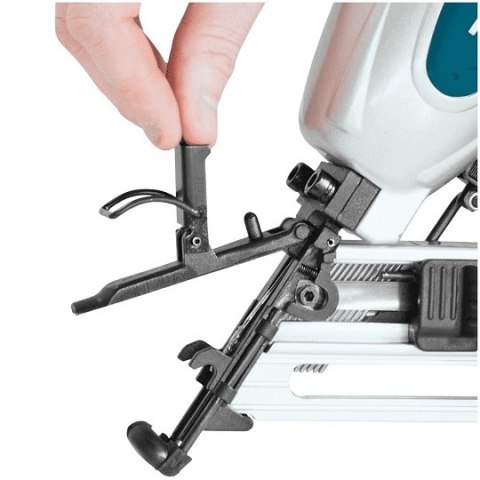 Gwoździarka pneumatyczna do gwoździ 32-64mm, Makita [AF635]