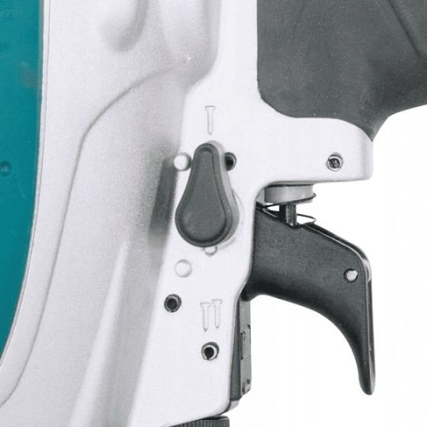 Gwoździarka pneumatyczna do gwoździ 32-64mm, Makita [AF635]