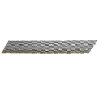 Gwoździe / szpilki o długości 38mm, do gwoździarki AF635, 4000szt. Makita [F-31973]