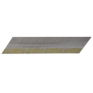 Gwoździe / szpilki o długości 64mm, do gwoździarki AF635, 4000szt. Makita [F-32010]