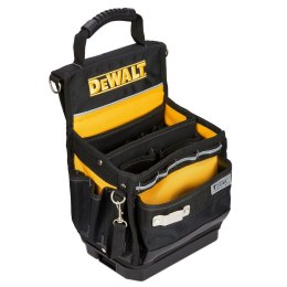 Miękki organizer narzędziowy z wytrzymałą wodoodporną podstawą kompatybilną z kasetami Tough Case Dewalt [DWST83541-1] TStak