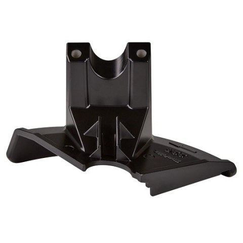 Osłona tarczy tnącej do małych drzew 199872-9, do UR012G, Makita [199873-7]