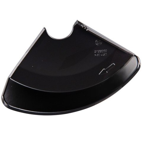 Osłona tarczy tnącej do małych drzew 199872-9, do UR012G, Makita [199873-7]