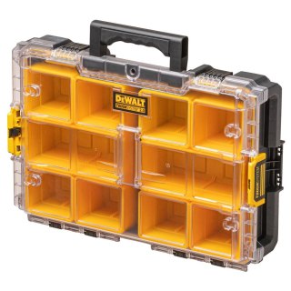Skrzynia organizer systemu ToughSystem 2.0 DeWALT [DWST83394-1]