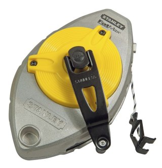 Sznur traserski 30m, Stanley FATMAX [0-47-480]