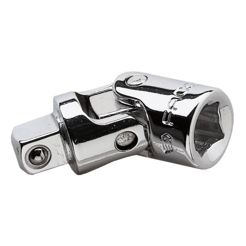 Zestaw bity i nasadki 6-kątne, grzechotka, wkrętak PROTWIST 3w1, FACOM [R.161-6ATCL3PB]