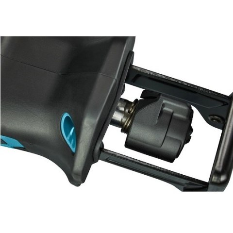 Akumulatorowa piła szablasta 18V Makita [DJR189RTJ] 2x5,0Ah, Li-Ion, LXT