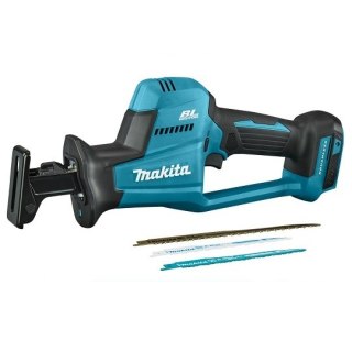 Akumulatorowa piła szablasta 18V Makita [DJR189Z] Li-Ion, LXT