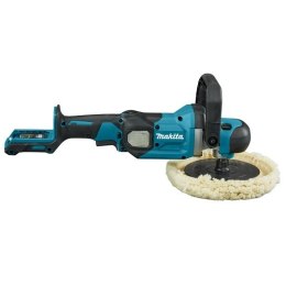 Akumulatorowa polerka 40V max XGT, Makita [PV001GZ]