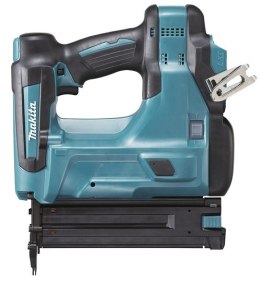 Akumulatorowa sztyfciarka 15-50mm, 18V Makita [DBN500ZJ] Li-Ion