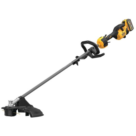 Wielofunkcyjne urządzenie podkaszarka 54V 1x9,0Ah DeWalt [DCMAS5713X1-QW]