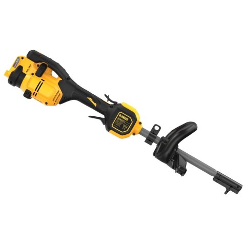 Wielofunkcyjne urządzenie podkaszarka 54V 1x9,0Ah DeWalt [DCMAS5713X1-QW]
