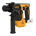 Akumulatorowy zestaw Combo DCH072+DCD703, 12V XR, Li-Ion 2x3,0Ah, DeWALT [DCK2101L2T-QW] walizka TStak