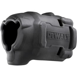 Gumowa osłona do zakrętarki udarowej DCF850 firmy DeWalt [PB850-QZ]