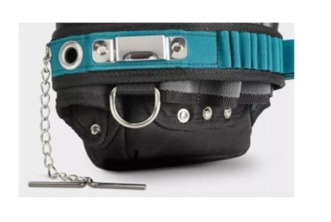 Kieszeń elektryka na narzędzia ręczne i akcesoria, Makita [E-15241]