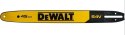 Łańcuch do piły łańcuchowej 45cm/3,8" DeWalt [DT20688-QZ]