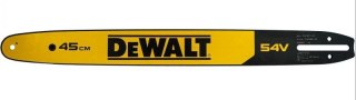 Łańcuch do piły łańcuchowej 45cm/3,8" DeWalt [DT20688-QZ]