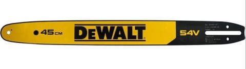 Łańcuch do piły łańcuchowej 45cm/3,8" DeWalt [DT20688-QZ]