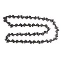 Łańcuch tnący do piły łańcuchowej, 80TXL, 40cm/1,1mm/0,325" Makita [191T92-1]
