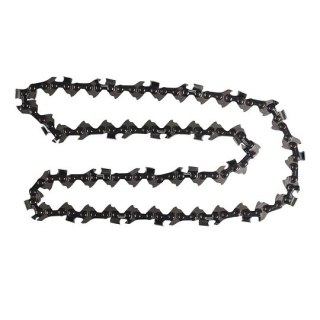 Łańcuch tnący do piły łańcuchowej, 80TXL, 40cm/1,1mm/0,325" Makita [191T92-1]