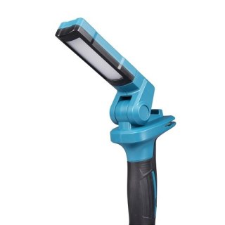 Latarka akumulatorowa 14,4V/18V Makita [DML816] Li-Ion