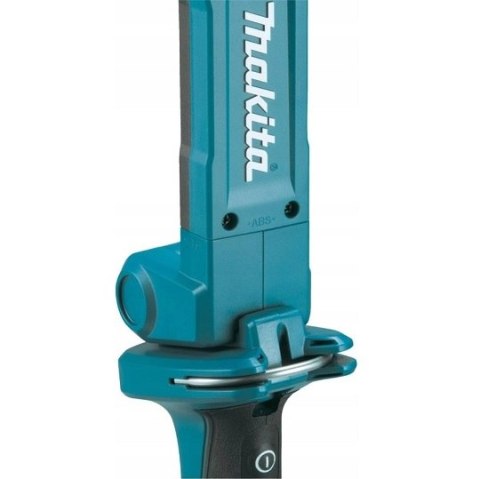 Latarka akumulatorowa 14,4V/18V Makita [DML816] Li-Ion