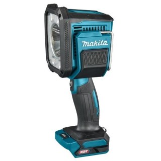 Latarka akumulatorowa 40V Max MAKITA [ML007G] Li-Ion, XGT