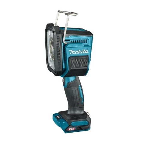 Latarka akumulatorowa 40V Max MAKITA [ML007G] Li-Ion, XGT