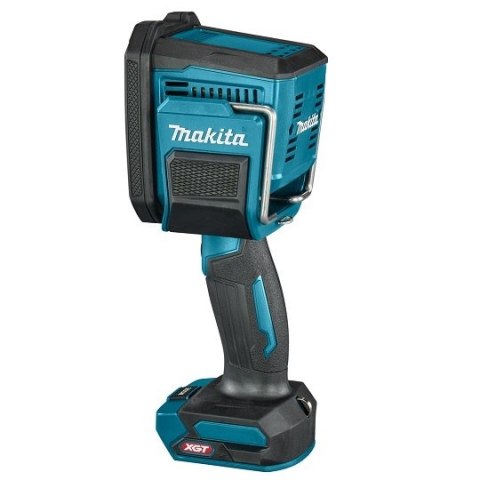 Latarka akumulatorowa 40V Max MAKITA [ML007G] Li-Ion, XGT