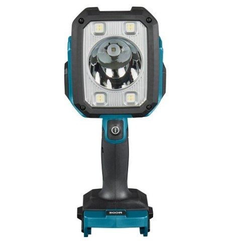 Latarka akumulatorowa 40V Max MAKITA [ML007G] Li-Ion, XGT