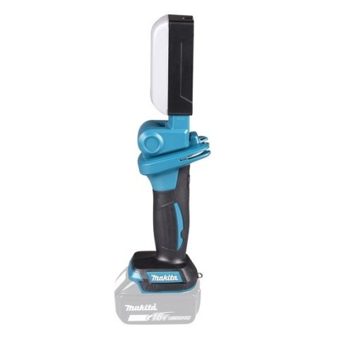 Latarka akumulatorowa z dyfuzorem 14,4V/18V Makita [DML816X] Li-Ion