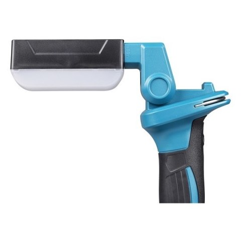 Latarka akumulatorowa z dyfuzorem 14,4V/18V Makita [DML816X] Li-Ion