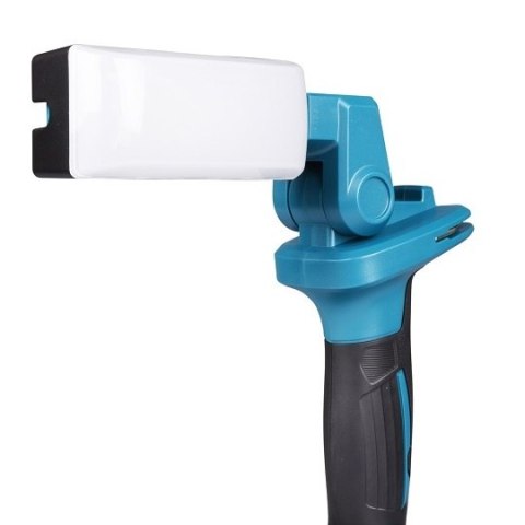 Latarka akumulatorowa z dyfuzorem 14,4V/18V Makita [DML816X] Li-Ion