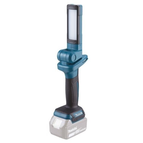 Latarka akumulatorowa z dyfuzorem 14,4V/18V Makita [DML816X] Li-Ion