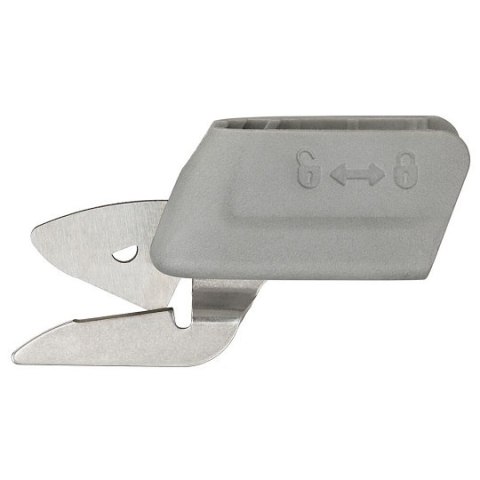 Nożyce akumulatorowe 3,6V Black+Decker [BCSC115-XJ] ładowanie USB