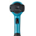 Opalarka z dyszami 1800W Makita [HG6031VK] z regulacją temperatury