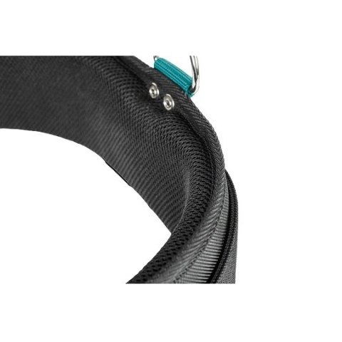 Pas biodrowy monterski do dużych obciążeń Makita [E-15366]