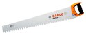 Piła ręczna 620 mm, do cięcia gazobetonu i betonu komórkowego, 17 zębów, ProfCut Bahco [255-17/34]